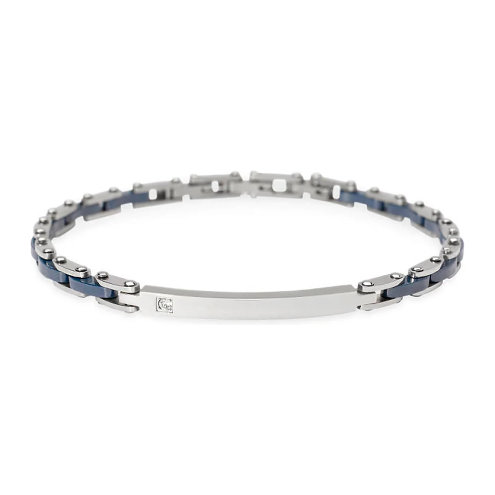 Bracciale Kidult Style 21