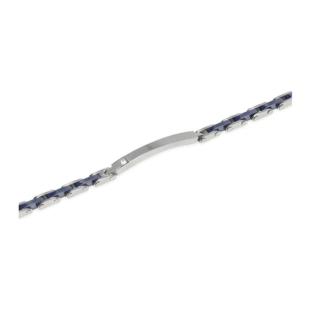 Bracciale Kidult Style 21 — foto 2