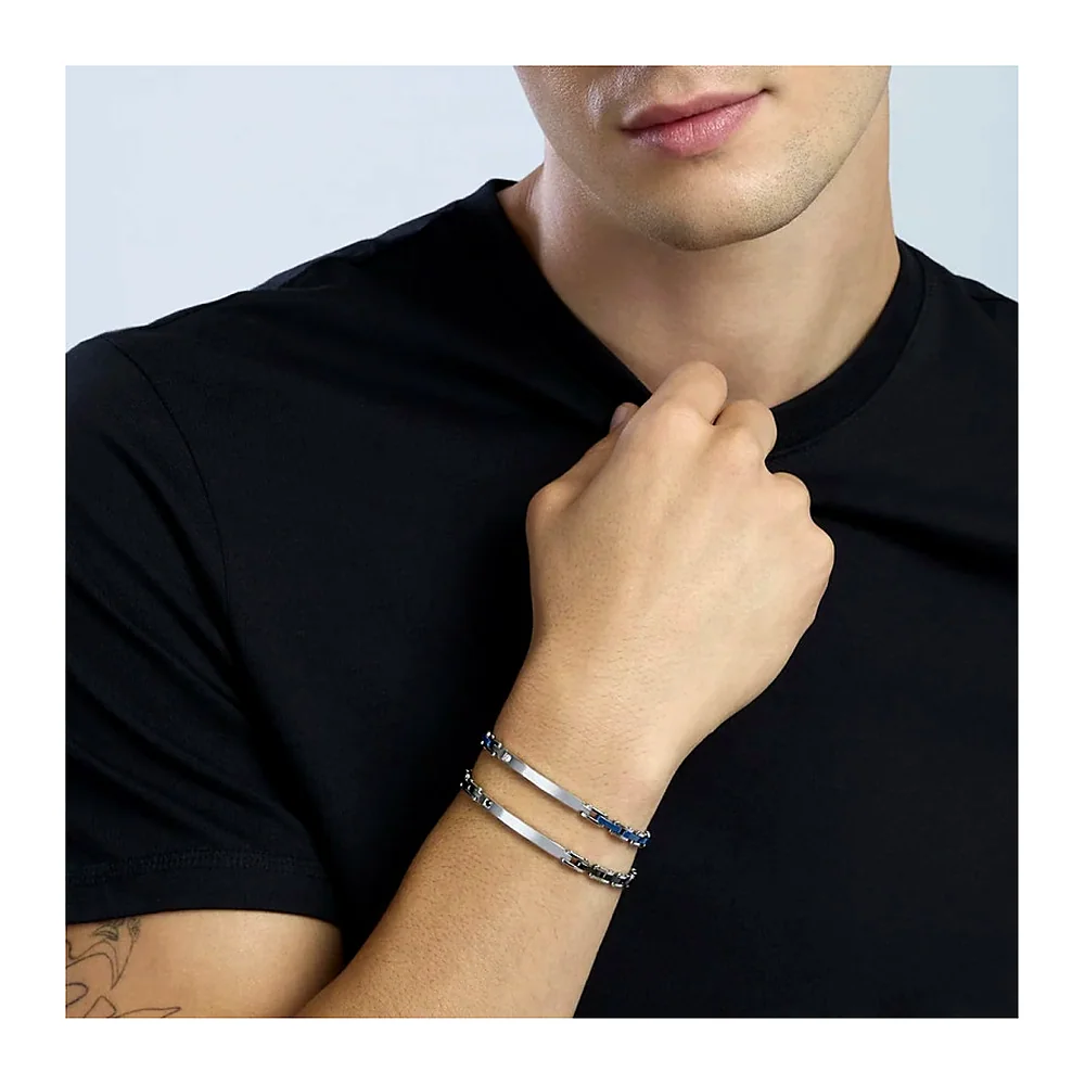 Bracciale Kidult Style 21 — foto 3