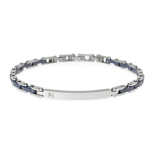 Bracciale Kidult Style 21