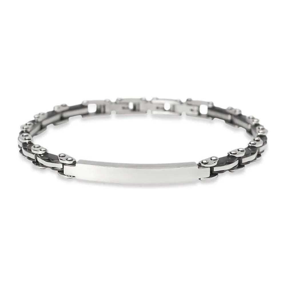 Bracciale Kidult Style 21