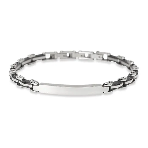 Bracciale Kidult Style 21