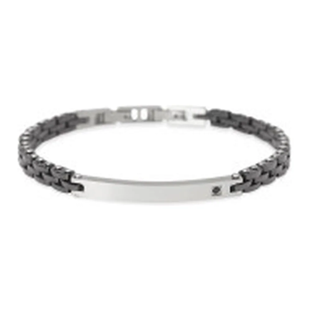 Bracciale Kidult Style 22
