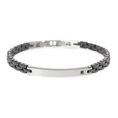 Bracciale Kidult Style 22