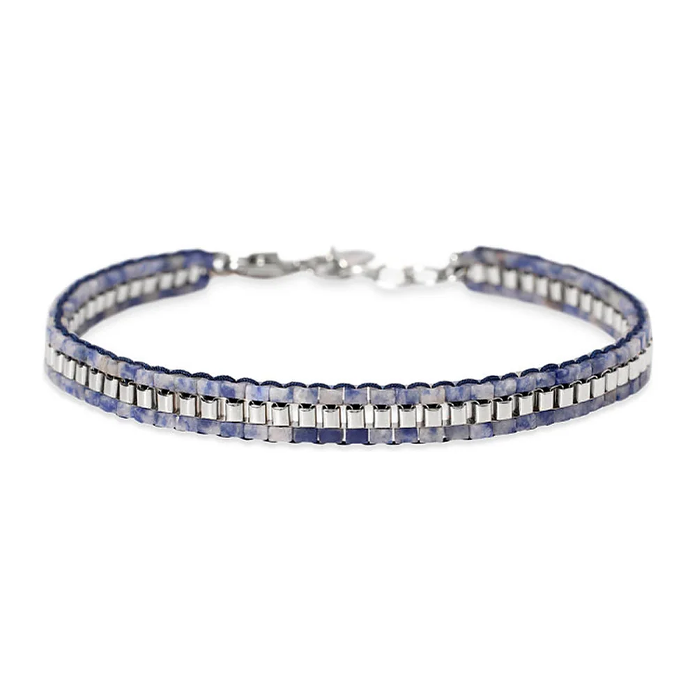 Bracciale Kidult Style 31