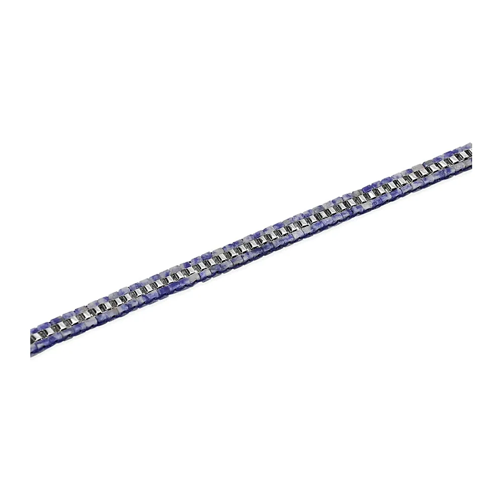 Bracciale Kidult Style 31 — foto 2
