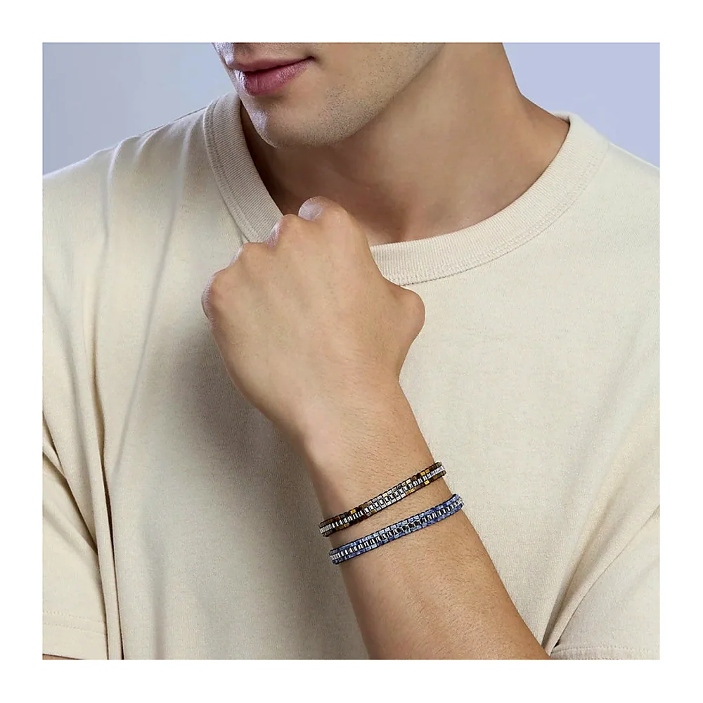 Bracciale Kidult Style 31 — foto 3