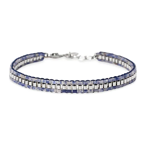 Bracciale Kidult Style 31