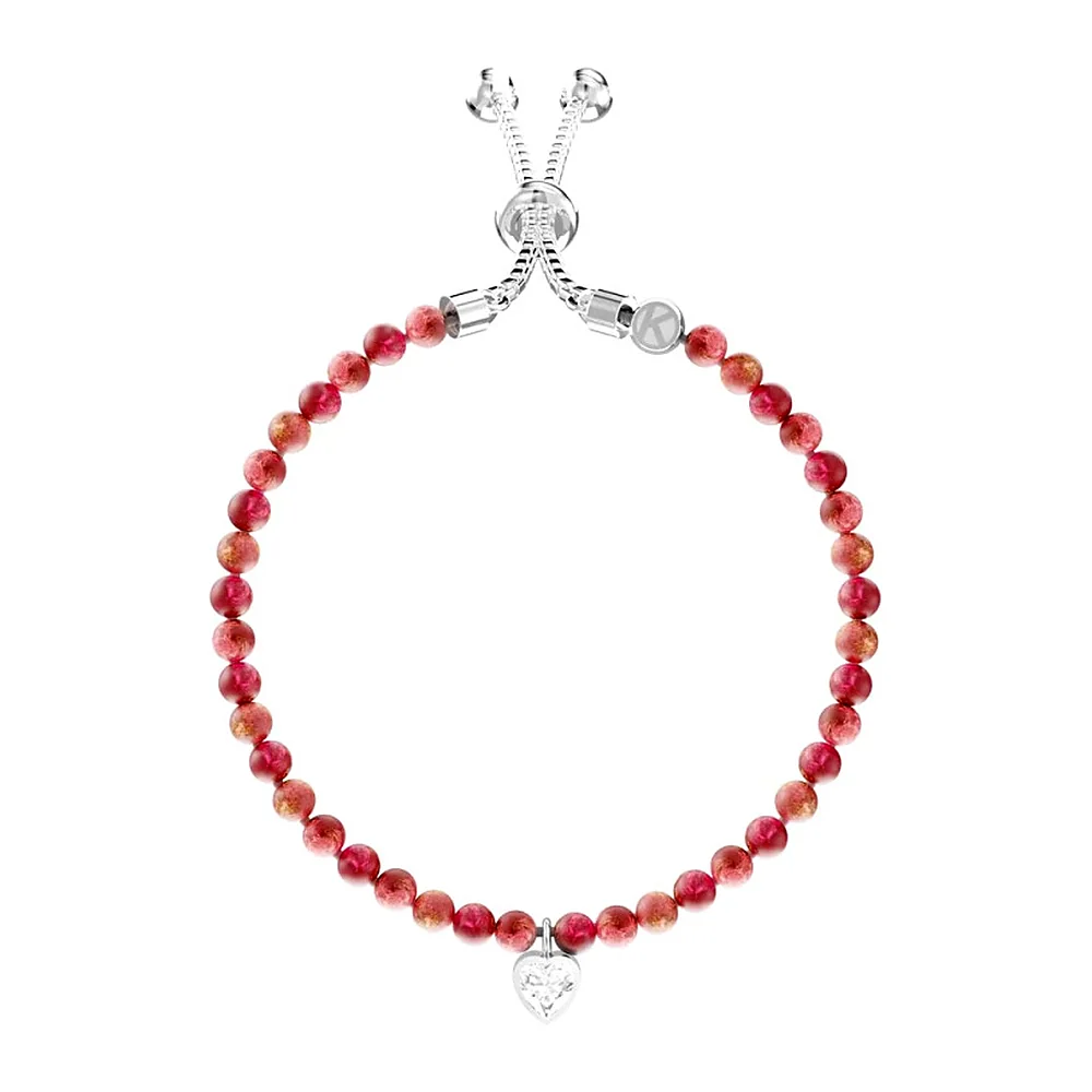 Bracciale Kidult Style 54 — foto 2
