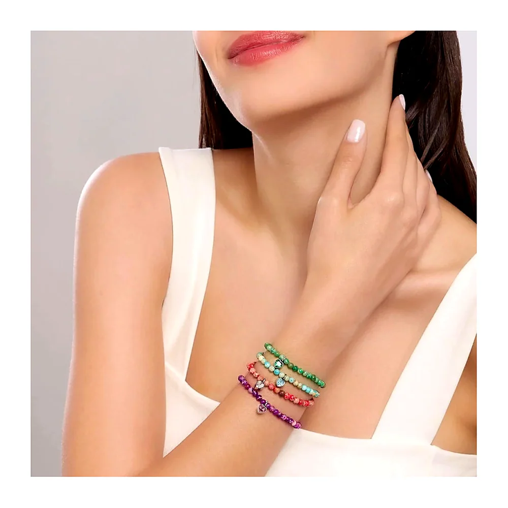 Bracciale Kidult Style 54 — foto 3