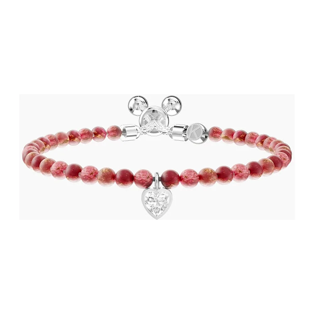 Bracciale Kidult Style 54 — foto 4
