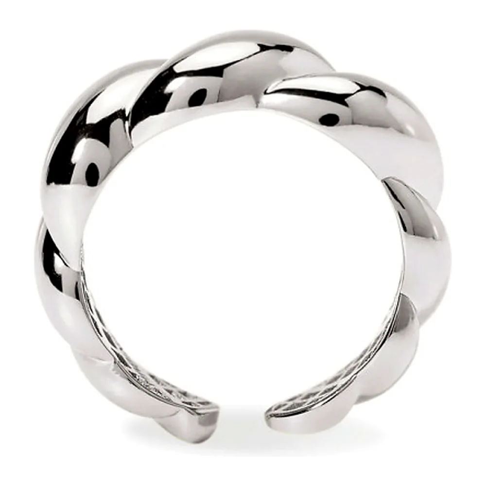 Anello Mabina Alta Marea — foto 2