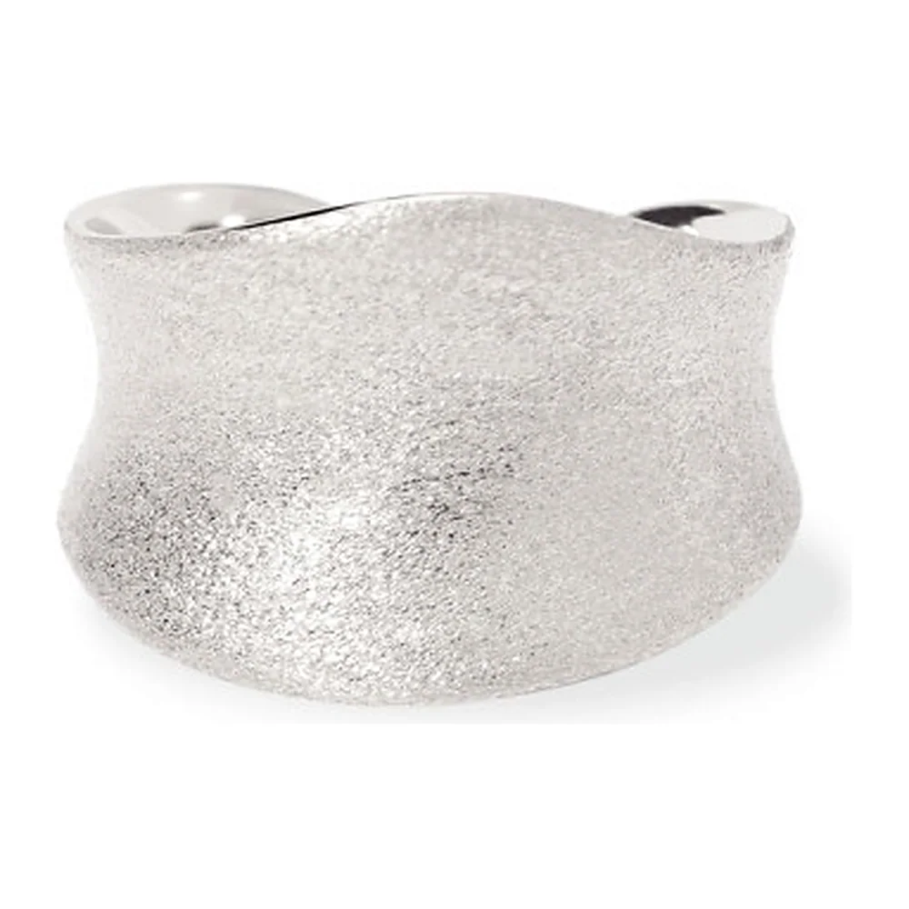 Anello Mabina Amazing