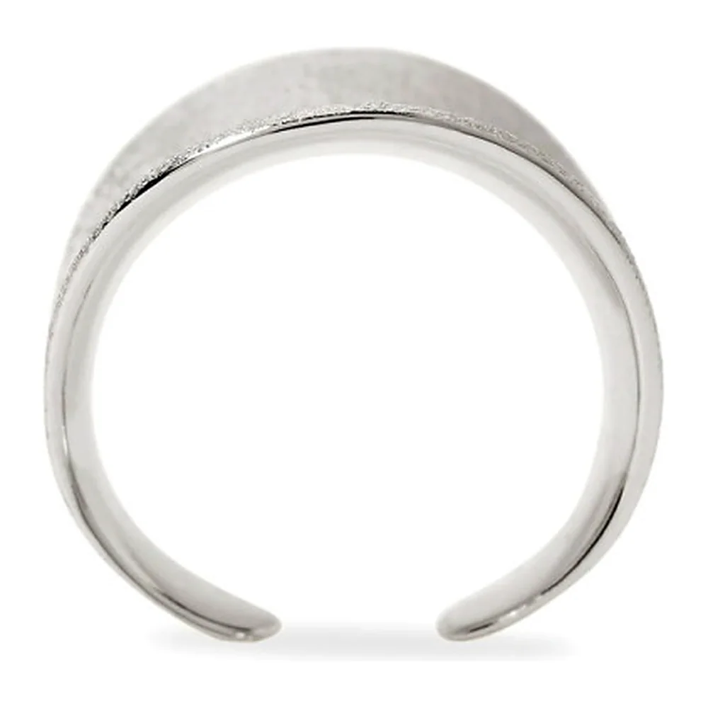 Anello Mabina Amazing — foto 2