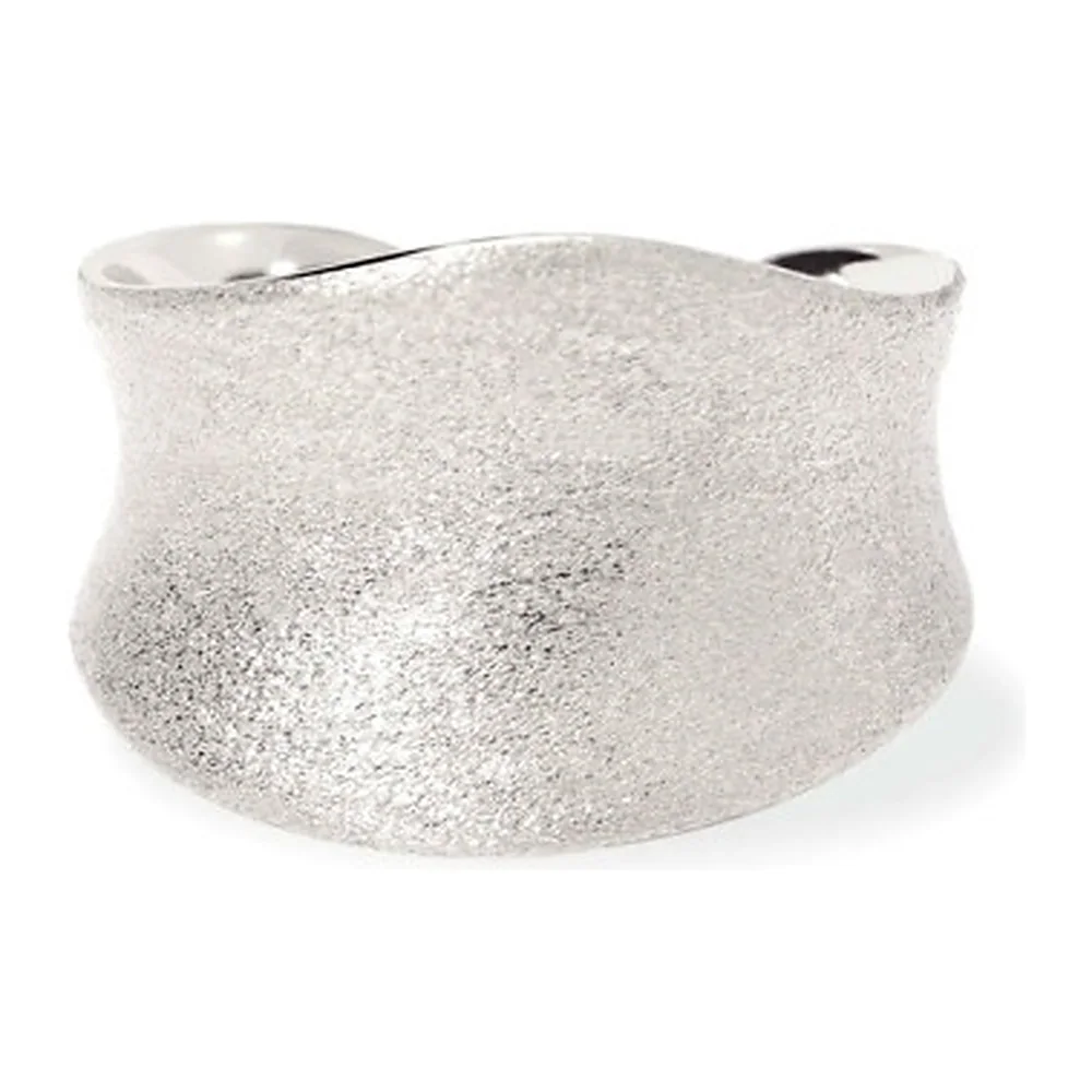 Anello Mabina Amazing — foto 3