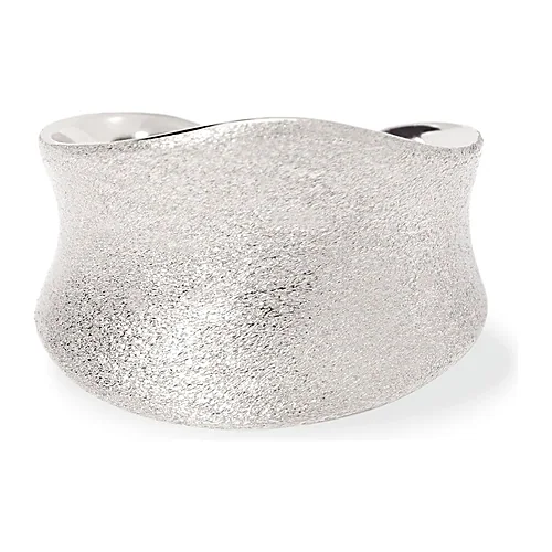 Anello Mabina Amazing