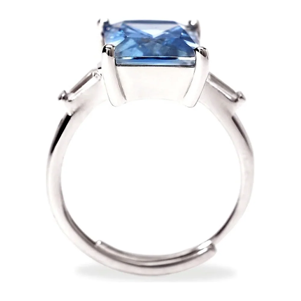 Anello Mabina Battito — foto 2