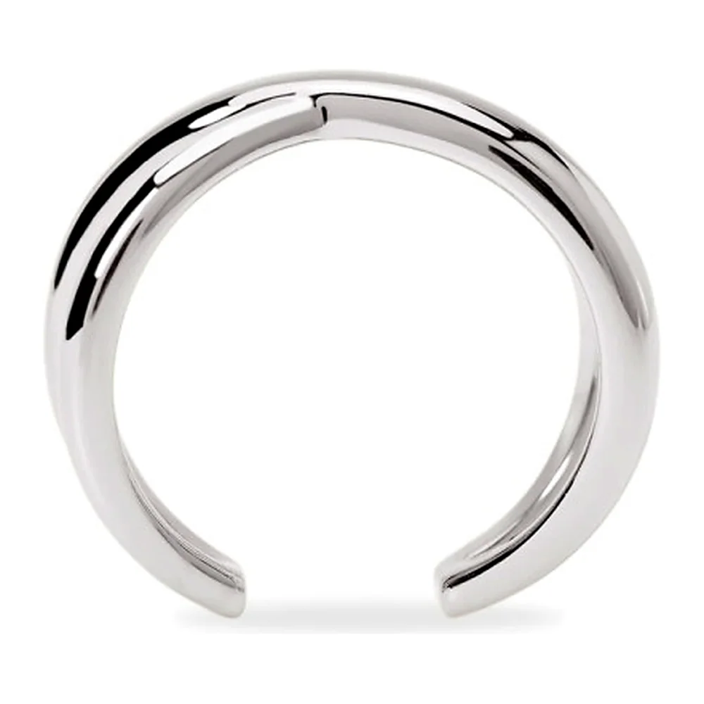 Anello Mabina Intreccio — foto 2