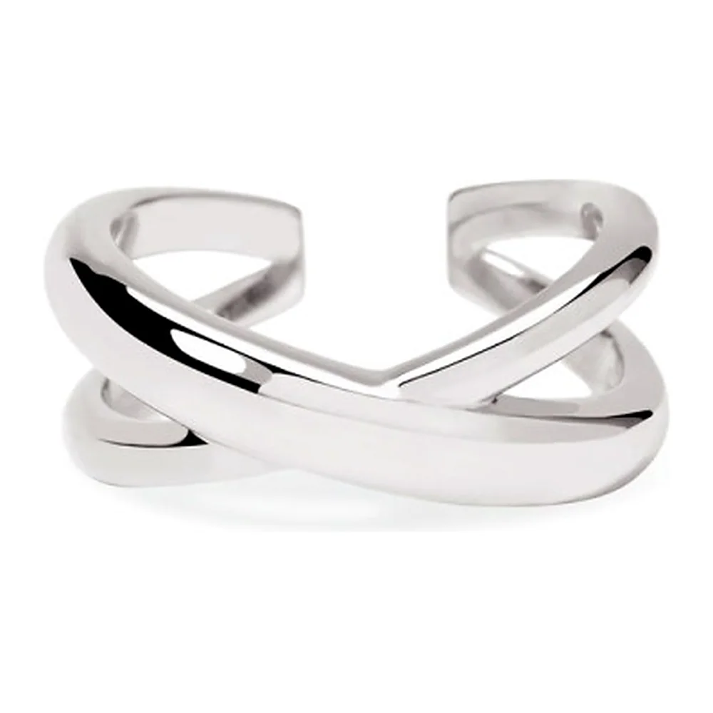 Anello Mabina Intreccio — foto 3