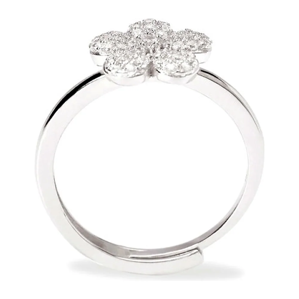 Anello Mabina Maledetta primavera — foto 2