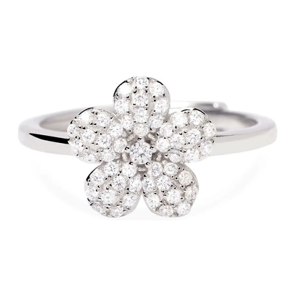 Anello Mabina Maledetta primavera — foto 3