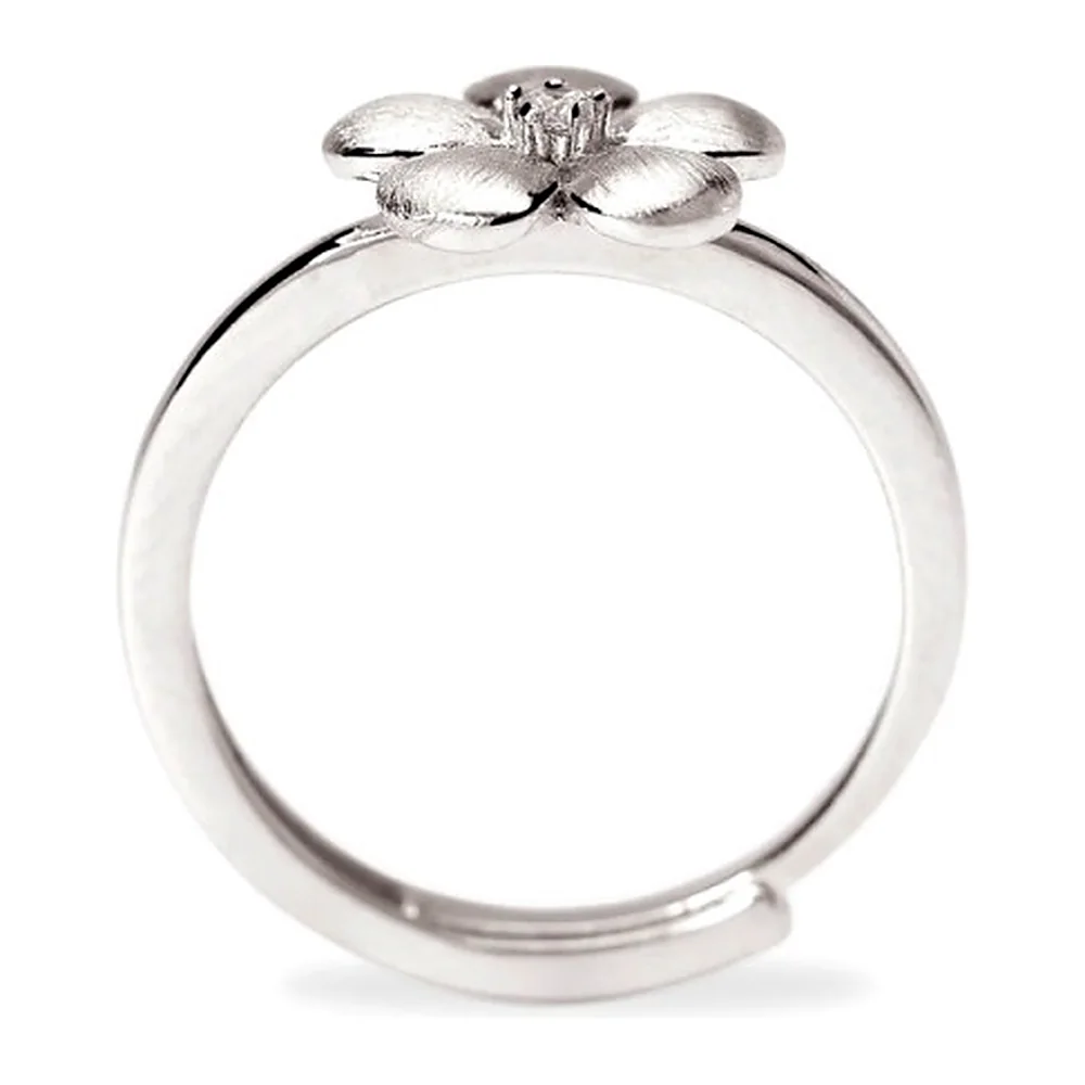 Anello Mabina Maledetta primavera — foto 2