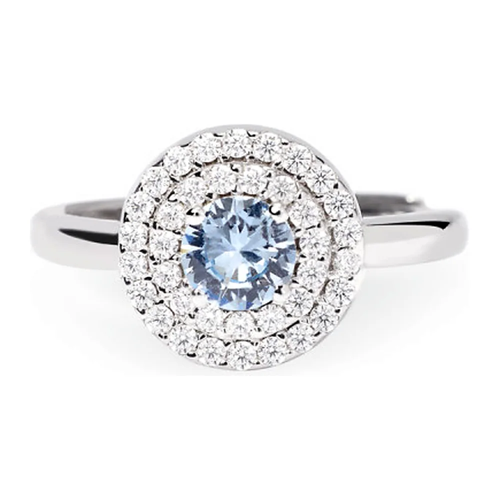 Anello Mabina Vittoria