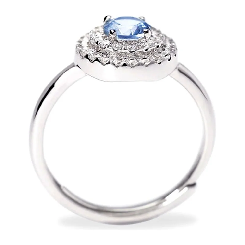 Anello Mabina Vittoria — foto 2
