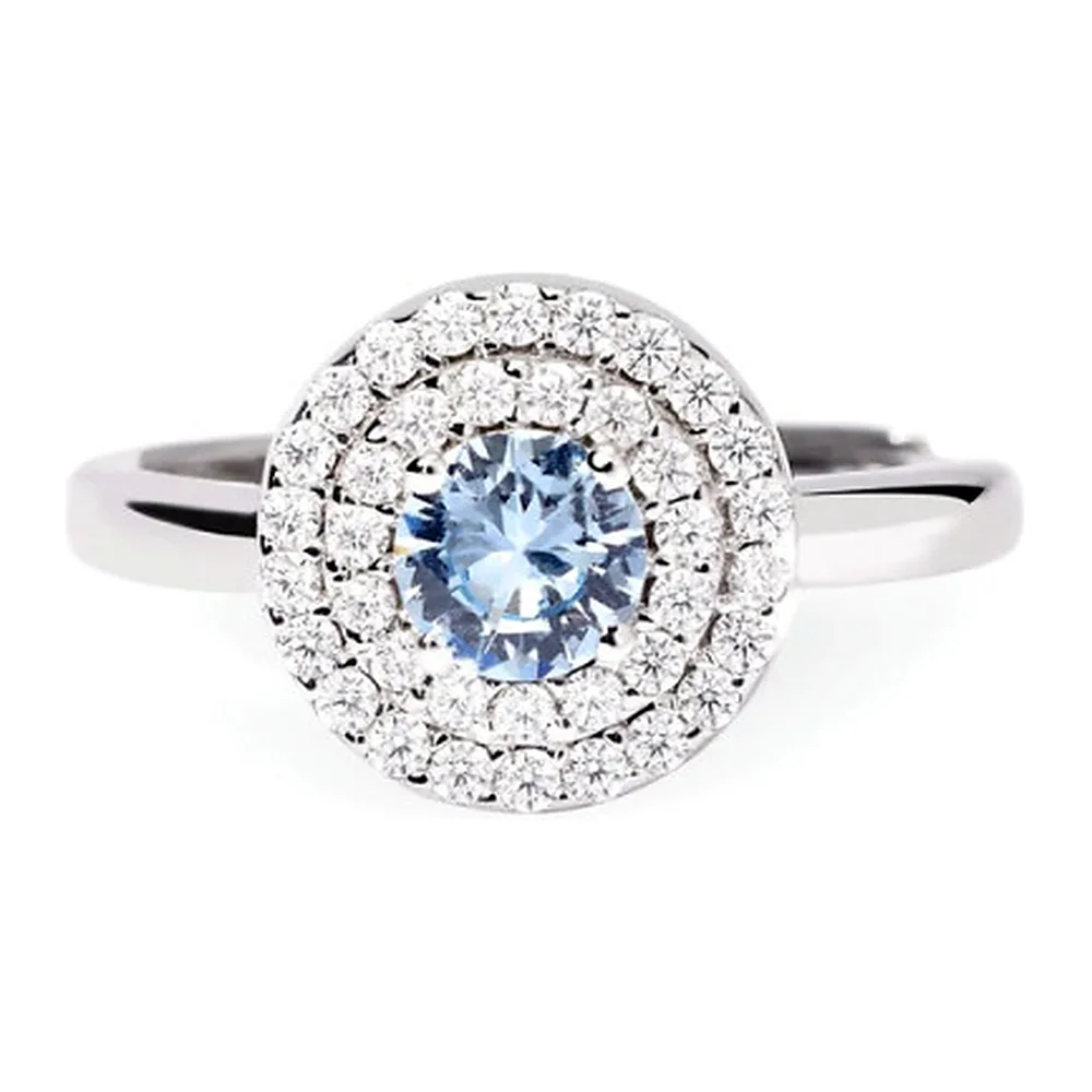 Anello Mabina Vittoria — foto 3