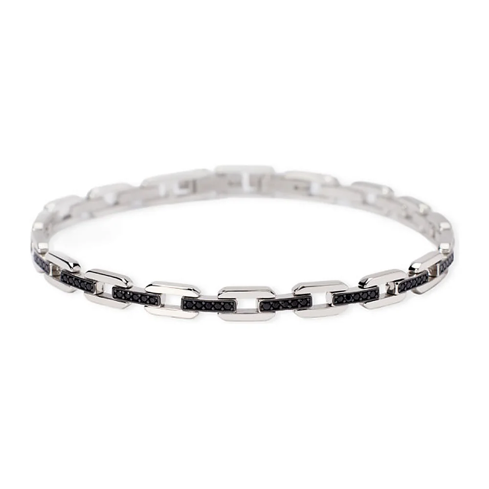 Bracciale Mabina My Way