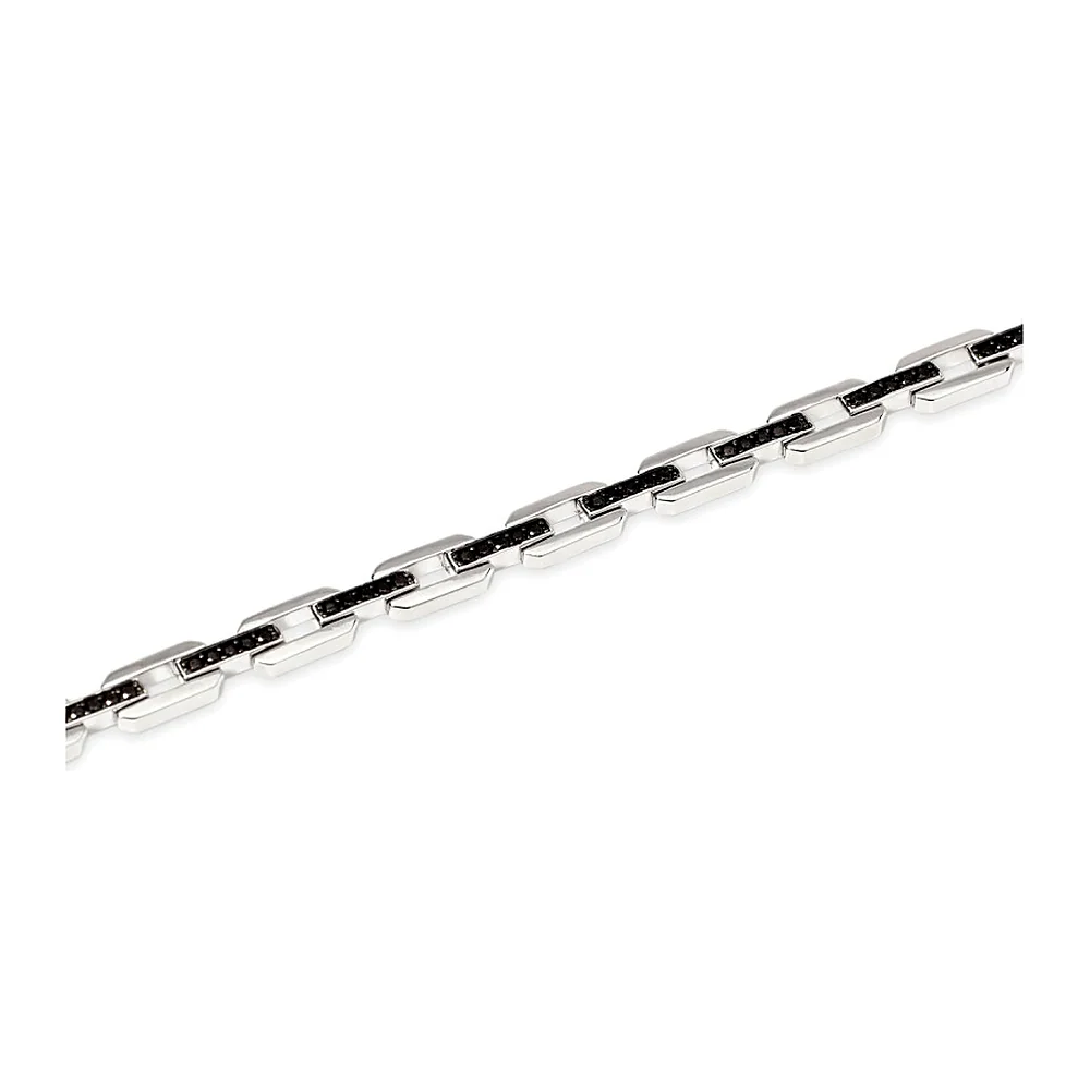 Bracciale Mabina My Way — foto 2