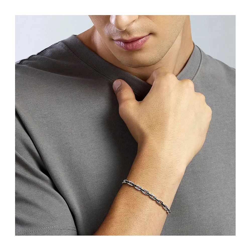 Bracciale Mabina My Way — foto 3