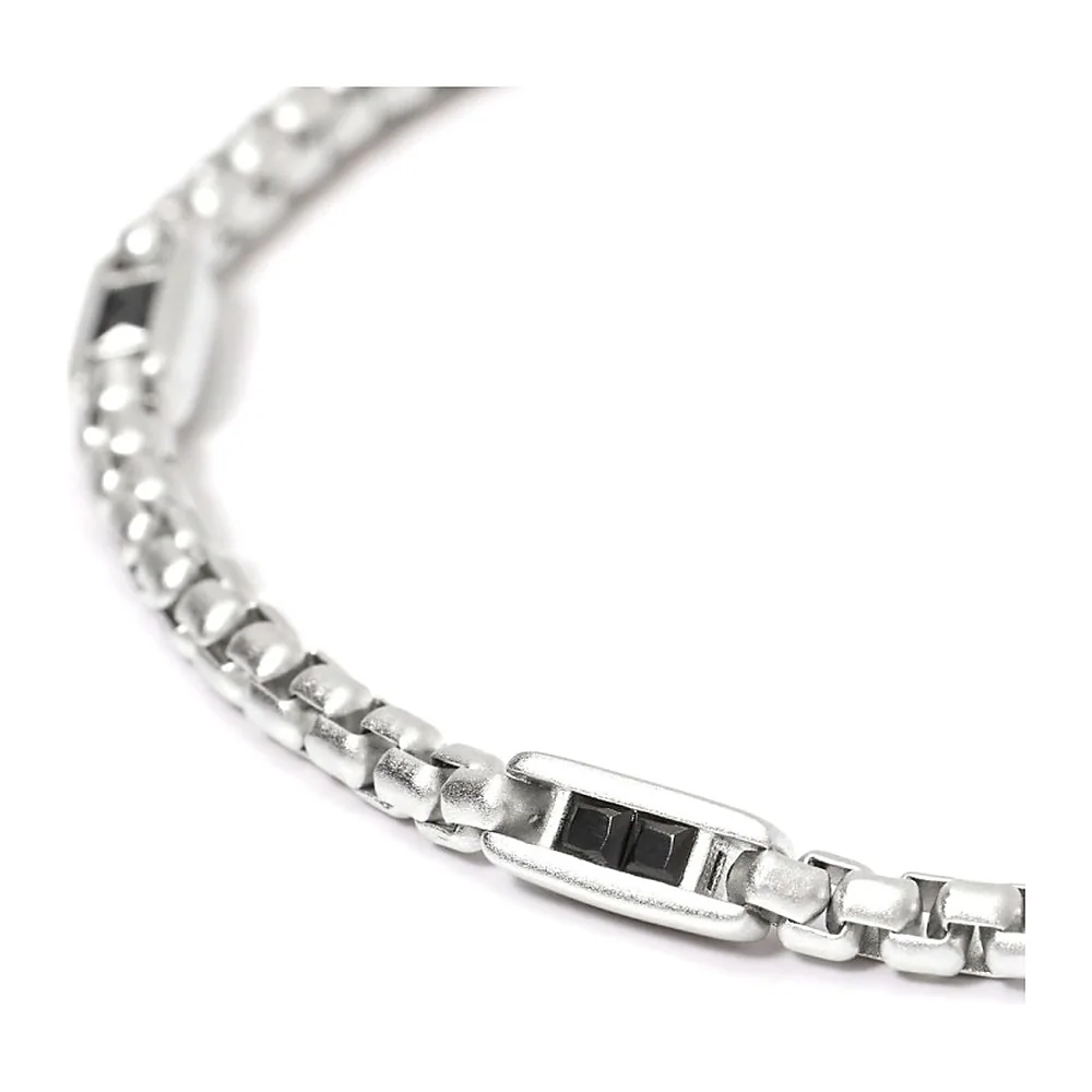 Bracciale Mabina Race — foto 2