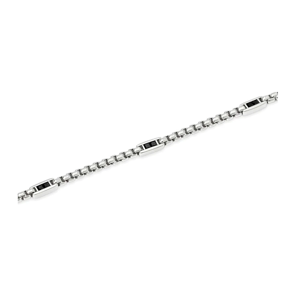 Bracciale Mabina Race — foto 3