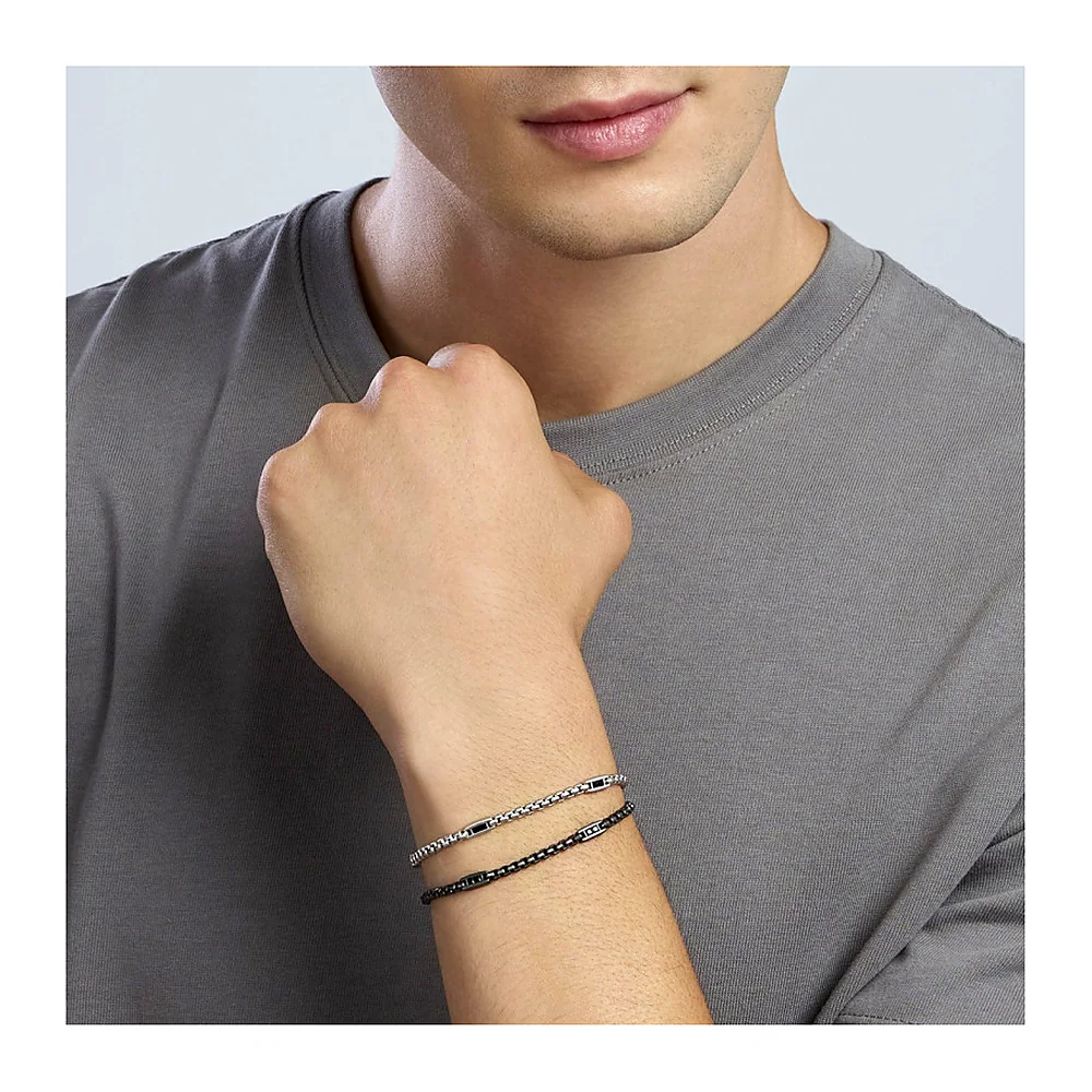 Bracciale Mabina Race — foto 4