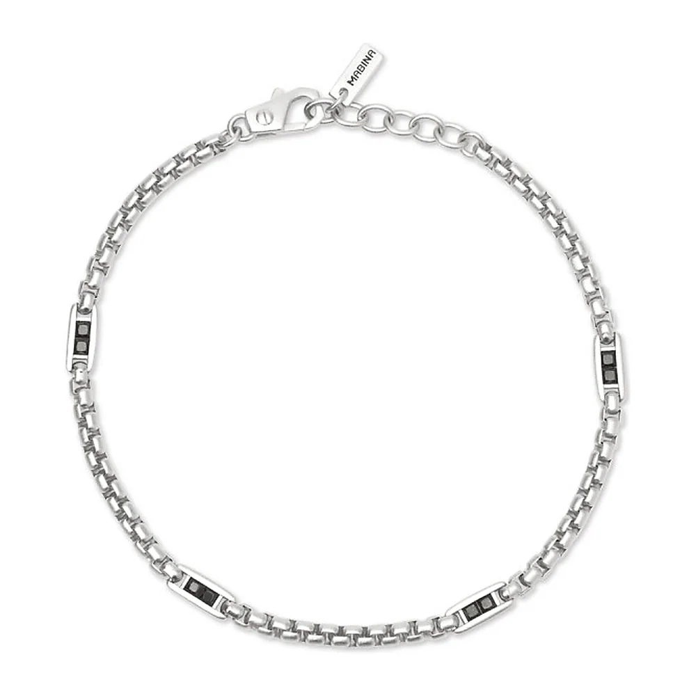 Bracciale Mabina Race — foto 5