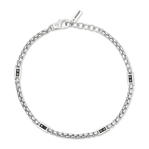 Bracciale Mabina Race