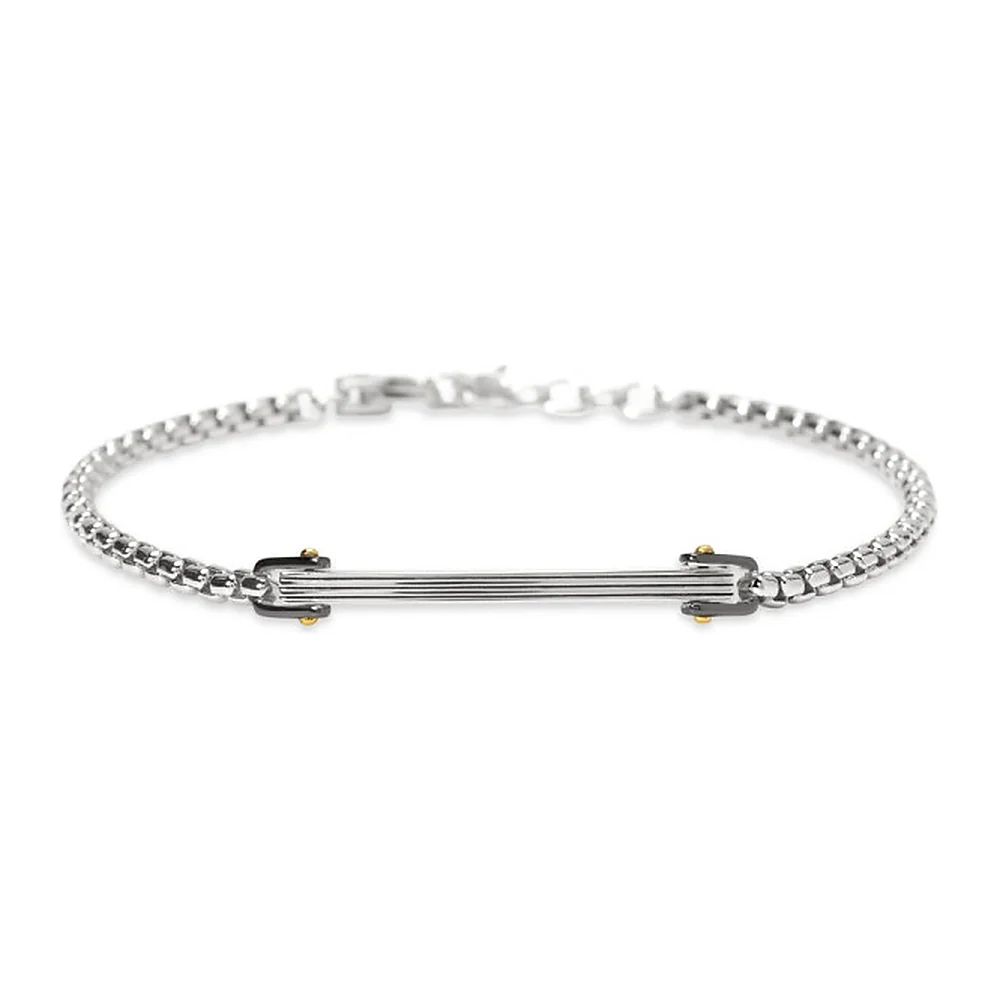 Bracciale Mabina Rialto