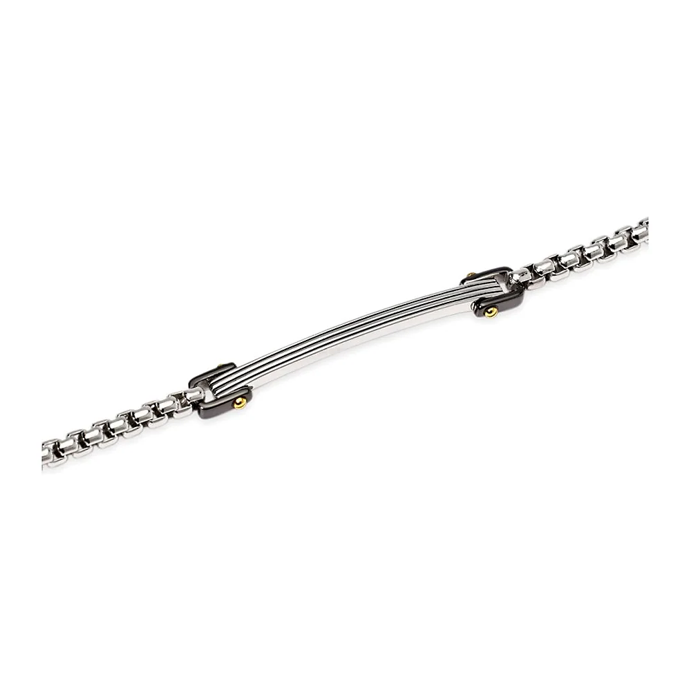 Bracciale Mabina Rialto — foto 2