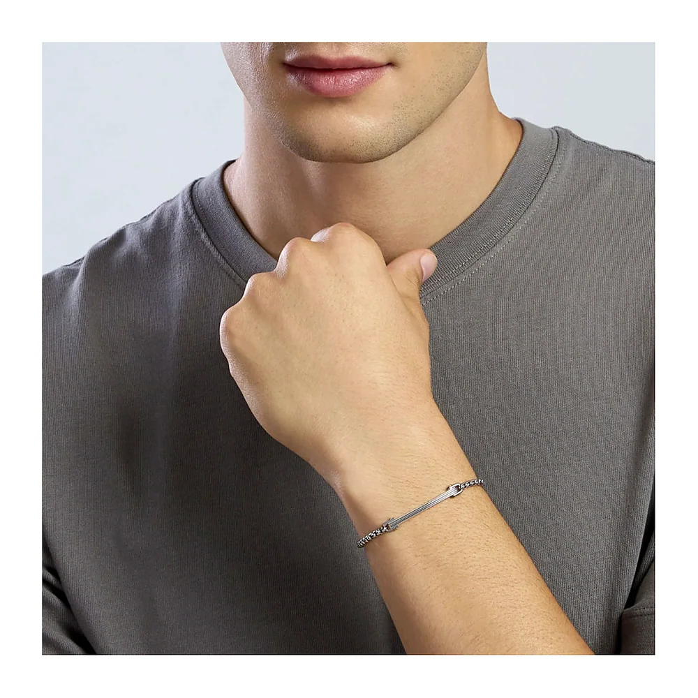 Bracciale Mabina Rialto — foto 3