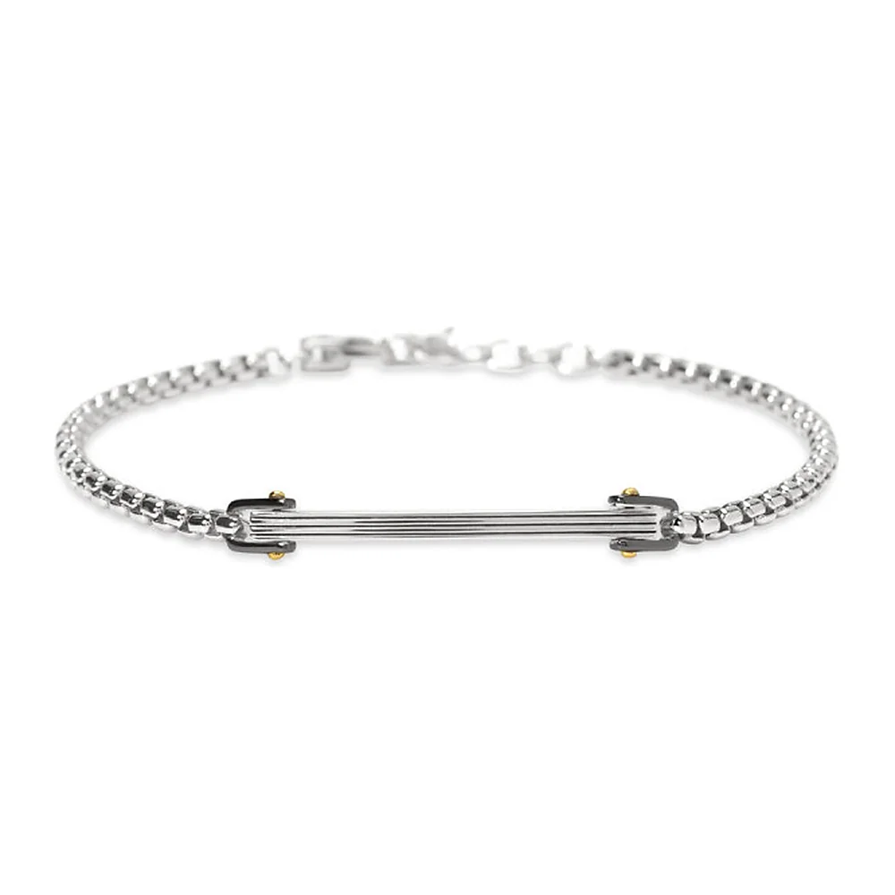 Bracciale Mabina Rialto — foto 4