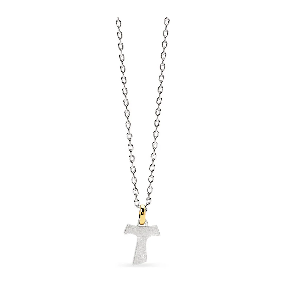 Collana Mabina Tao