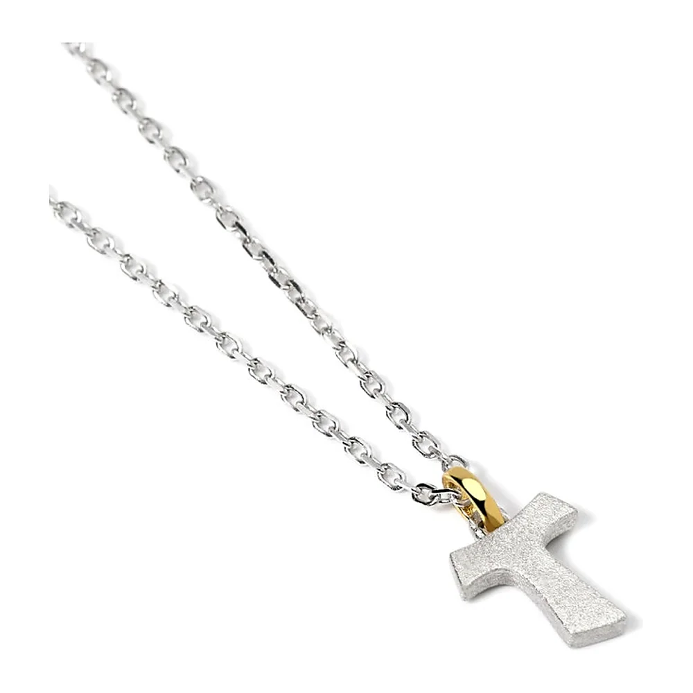 Collana Mabina Tao — foto 2