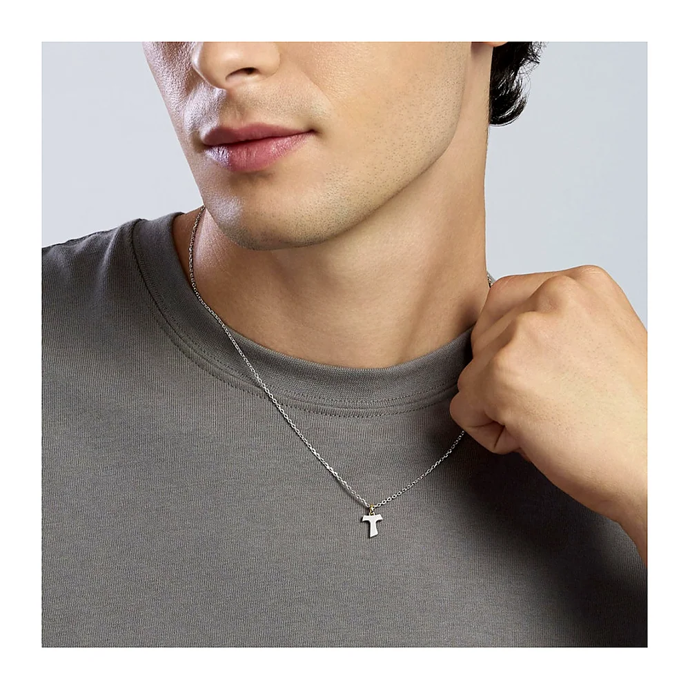 Collana Mabina Tao — foto 3