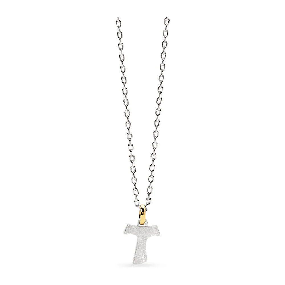 Collana Mabina Tao — foto 4