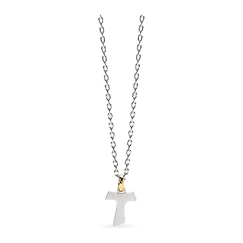 Collana Mabina Tao