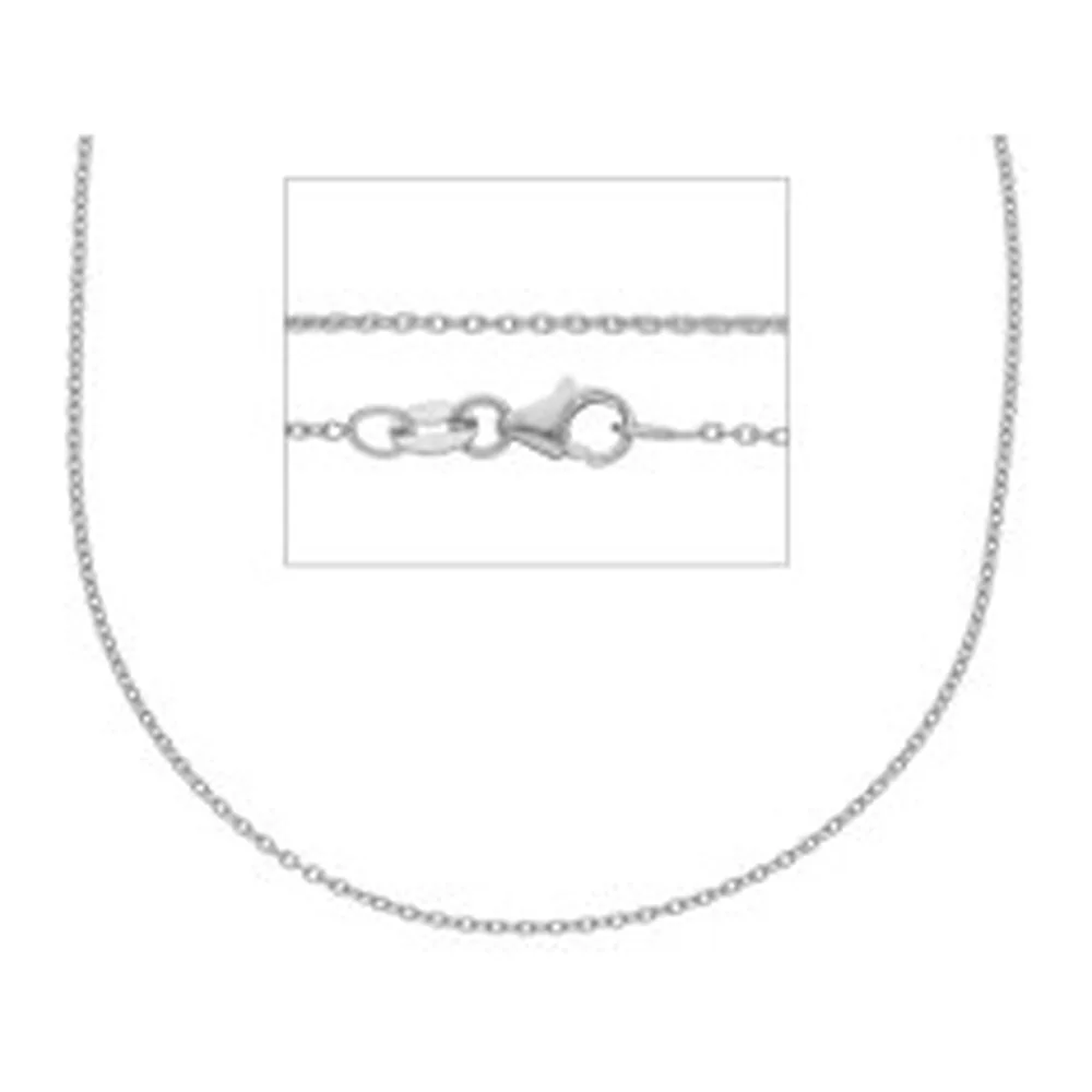 Collino Rossi Oro fi 0,30mm maglia rolò