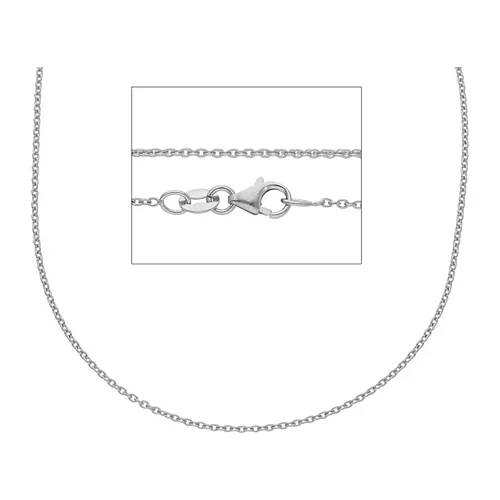 Collino Rossi Oro fi 0,30mm maglia rolò