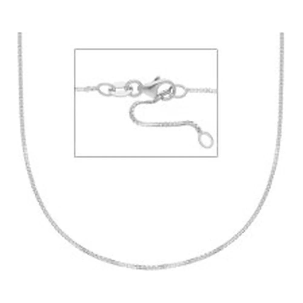 Collino Rossi Oro fi 0,58mm maglia ottagonale