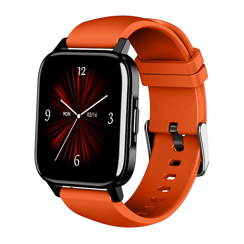 Orologio Smarty2.0 SW078